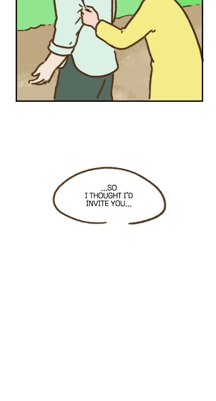 The Memory Shop Chapter 96 page 12 - 