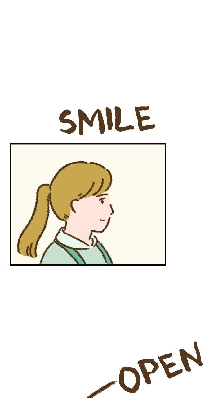 The Memory Shop Chapter 96 page 27 - 