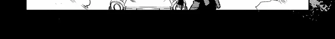 Read The Mercenary Bomber Explodes All Cheaters chapter 1 image 101 on Lezhin