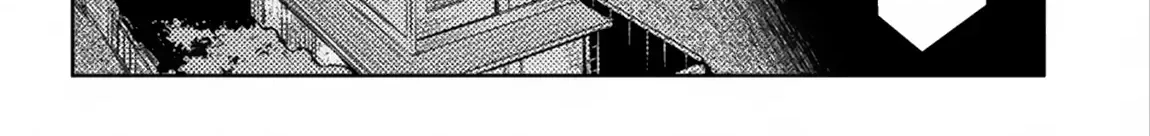 Read The Mercenary Bomber Explodes All Cheaters chapter 1 image 103 on Lezhin