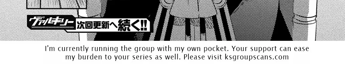 Read The Mercenary Bomber Explodes All Cheaters chapter 1 image 105 on Lezhin