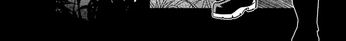 Read The Mercenary Bomber Explodes All Cheaters chapter 1 image 12 on Lezhin