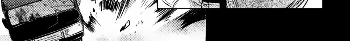 Read The Mercenary Bomber Explodes All Cheaters chapter 1 image 14 on Lezhin