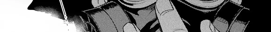 Read The Mercenary Bomber Explodes All Cheaters chapter 1 image 18 on Lezhin