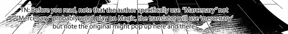 Read The Mercenary Bomber Explodes All Cheaters chapter 1 image 2 on Lezhin