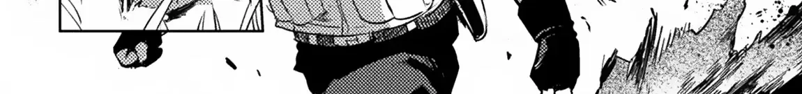 Read The Mercenary Bomber Explodes All Cheaters chapter 1 image 24 on Lezhin