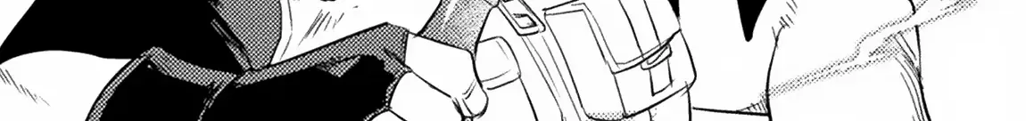 Read The Mercenary Bomber Explodes All Cheaters chapter 1 image 30 on Lezhin