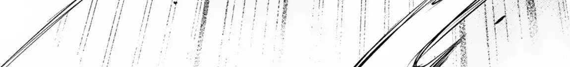 Read The Mercenary Bomber Explodes All Cheaters chapter 1 image 34 on Lezhin