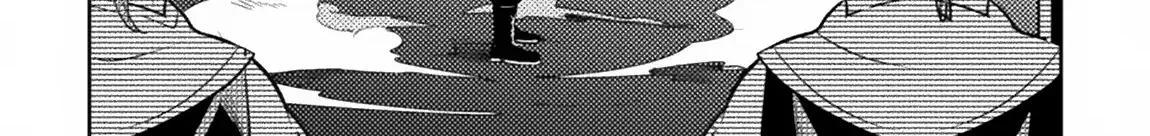 Read The Mercenary Bomber Explodes All Cheaters chapter 1 image 36 on Lezhin