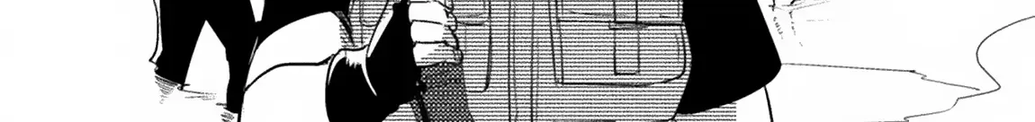 Read The Mercenary Bomber Explodes All Cheaters chapter 1 image 38 on Lezhin