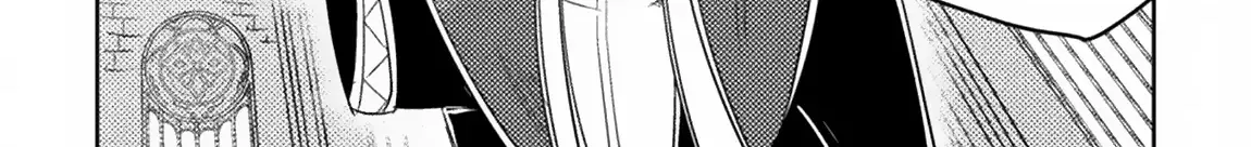Read The Mercenary Bomber Explodes All Cheaters chapter 1 image 40 on Lezhin