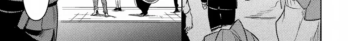 Read The Mercenary Bomber Explodes All Cheaters chapter 1 image 42 on Lezhin