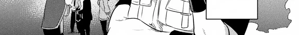 Read The Mercenary Bomber Explodes All Cheaters chapter 1 image 44 on Lezhin