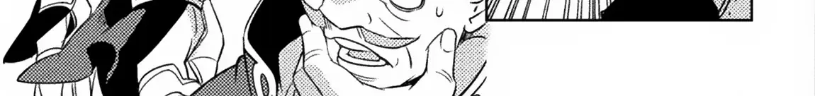 Read The Mercenary Bomber Explodes All Cheaters chapter 1 image 46 on Lezhin