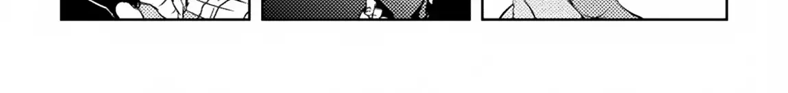 Read The Mercenary Bomber Explodes All Cheaters chapter 1 image 48 on Lezhin