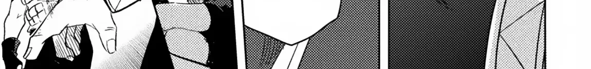 Read The Mercenary Bomber Explodes All Cheaters chapter 1 image 50 on Lezhin