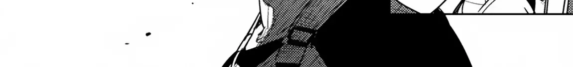 Read The Mercenary Bomber Explodes All Cheaters chapter 1 image 52 on Lezhin