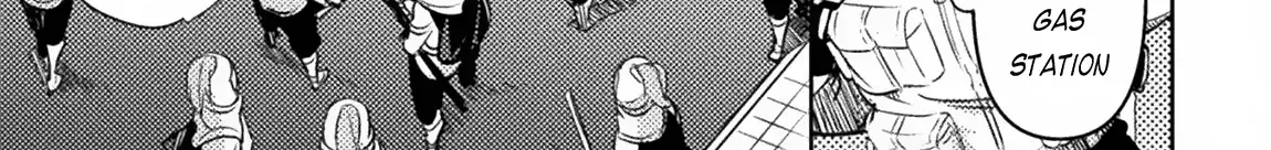 Read The Mercenary Bomber Explodes All Cheaters chapter 1 image 54 on Lezhin