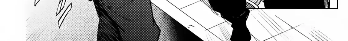 Read The Mercenary Bomber Explodes All Cheaters chapter 1 image 56 on Lezhin