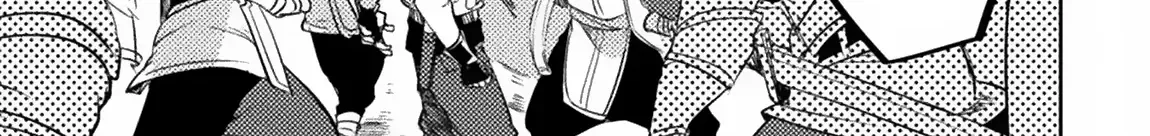 Read The Mercenary Bomber Explodes All Cheaters chapter 1 image 58 on Lezhin
