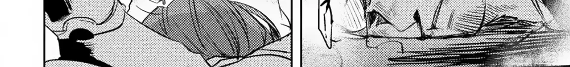 Read The Mercenary Bomber Explodes All Cheaters chapter 1 image 60 on Lezhin