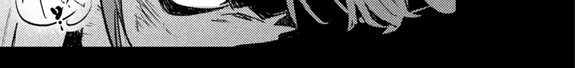 Read The Mercenary Bomber Explodes All Cheaters chapter 1 image 62 on Lezhin