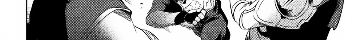 Read The Mercenary Bomber Explodes All Cheaters chapter 1 image 64 on Lezhin