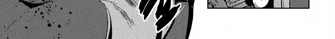 Read The Mercenary Bomber Explodes All Cheaters chapter 1 image 66 on Lezhin