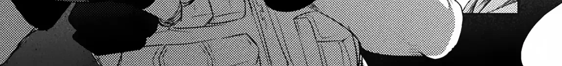 Read The Mercenary Bomber Explodes All Cheaters chapter 1 image 68 on Lezhin