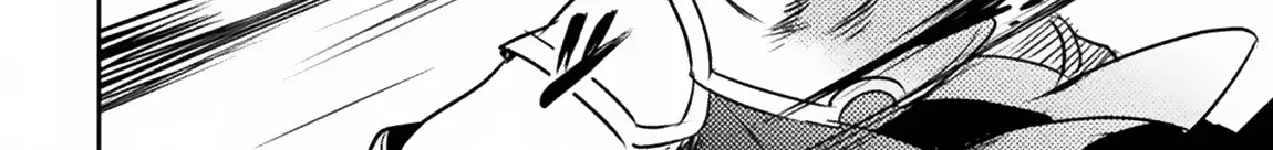 Read The Mercenary Bomber Explodes All Cheaters chapter 1 image 72 on Lezhin