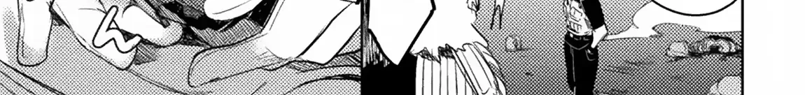 Read The Mercenary Bomber Explodes All Cheaters chapter 1 image 74 on Lezhin