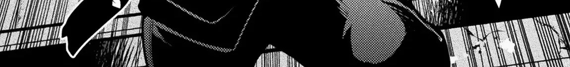 Read The Mercenary Bomber Explodes All Cheaters chapter 1 image 76 on Lezhin