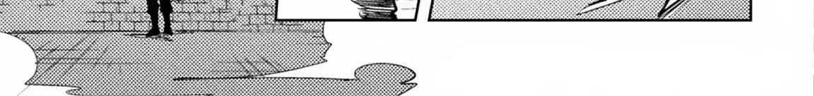 Read The Mercenary Bomber Explodes All Cheaters chapter 1 image 78 on Lezhin