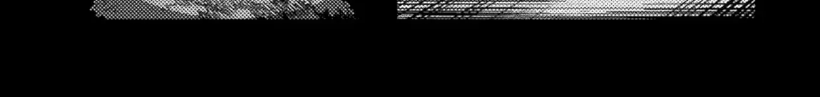 Read The Mercenary Bomber Explodes All Cheaters chapter 1 image 8 on Lezhin