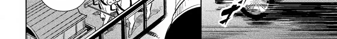 Read The Mercenary Bomber Explodes All Cheaters chapter 1 image 80 on Lezhin
