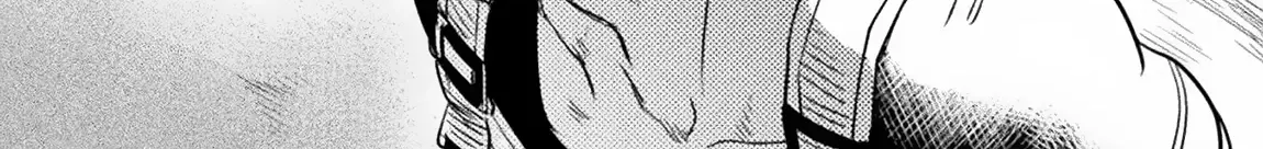 Read The Mercenary Bomber Explodes All Cheaters chapter 1 image 84 on Lezhin