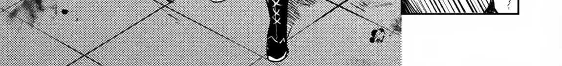 Read The Mercenary Bomber Explodes All Cheaters chapter 1 image 86 on Lezhin