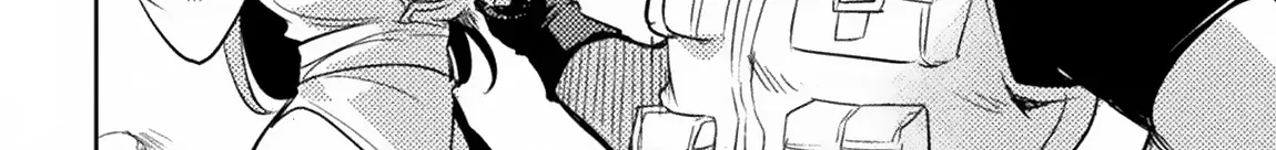 Read The Mercenary Bomber Explodes All Cheaters chapter 1 image 88 on Lezhin