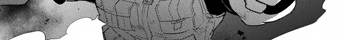 Read The Mercenary Bomber Explodes All Cheaters chapter 1 image 90 on Lezhin