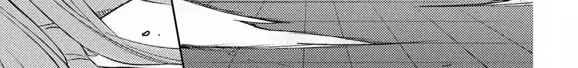 Read The Mercenary Bomber Explodes All Cheaters chapter 1 image 94 on Lezhin