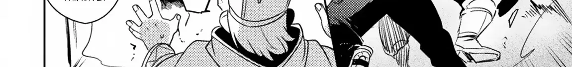 Read The Mercenary Bomber Explodes All Cheaters chapter 1 image 96 on Lezhin