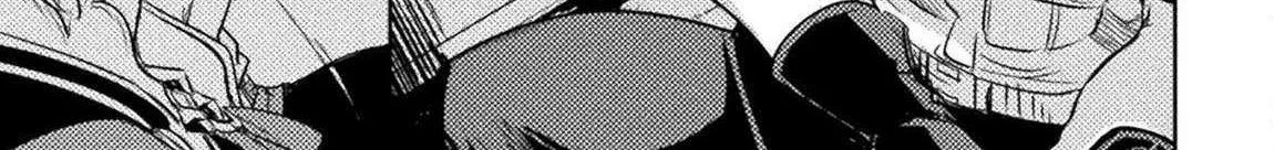 Read The Mercenary Bomber Explodes All Cheaters chapter 10 image 15 on Lezhin