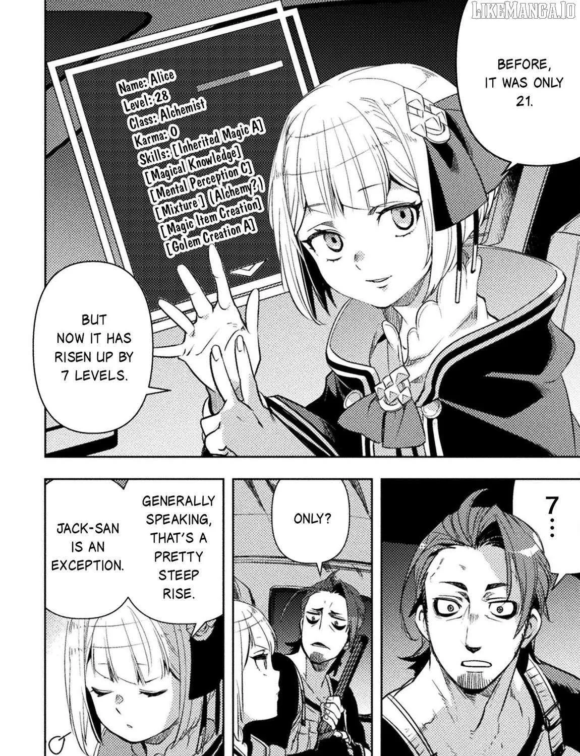 Read The Mercenary Bomber Explodes All Cheaters chapter 10 image 16 on Lezhin