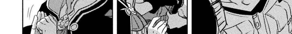 Read The Mercenary Bomber Explodes All Cheaters chapter 10 image 17 on Lezhin