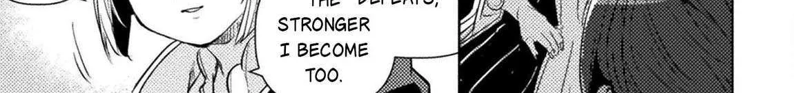 Read The Mercenary Bomber Explodes All Cheaters chapter 10 image 19 on Lezhin