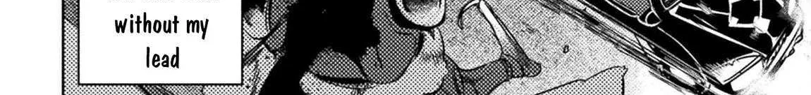 Read The Mercenary Bomber Explodes All Cheaters chapter 10 image 21 on Lezhin