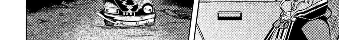 Read The Mercenary Bomber Explodes All Cheaters chapter 10 image 25 on Lezhin