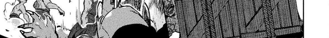 Read The Mercenary Bomber Explodes All Cheaters chapter 10 image 3 on Lezhin