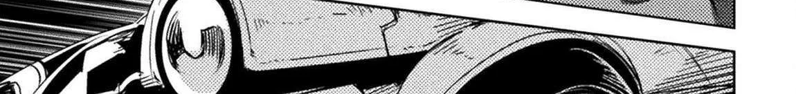 Read The Mercenary Bomber Explodes All Cheaters chapter 10 image 35 on Lezhin