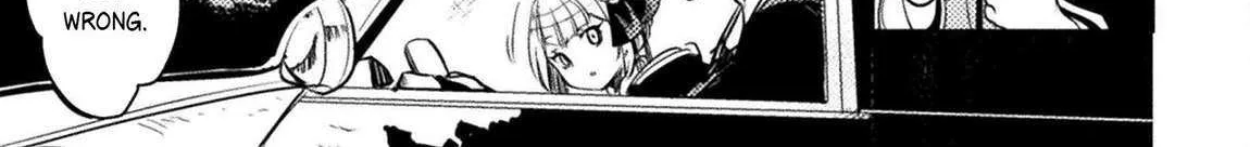 Read The Mercenary Bomber Explodes All Cheaters chapter 10 image 39 on Lezhin